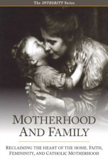 Integrity 4 - Motherhood And Family